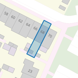 Perceel HAL00-C-3862