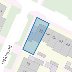 Perceel HAL00-C-3865