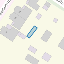 Perceel HAL00-C-3870