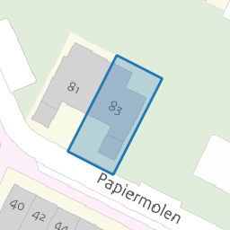 Perceel HAL00-C-3873