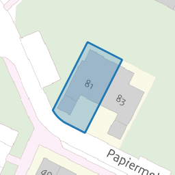 Perceel HAL00-C-3875