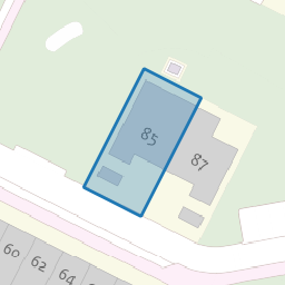 Perceel HAL00-C-3876