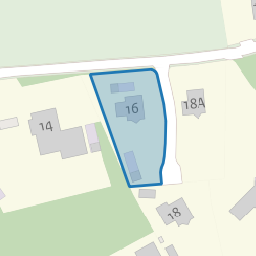 Perceel HAL00-C-3877