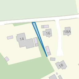 Perceel HAL00-C-3878