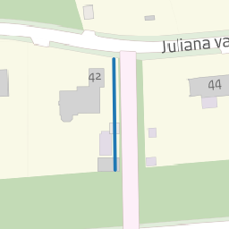 Perceel HAL00-C-3880