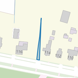 Perceel HAL00-C-3884