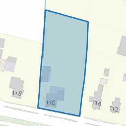 Perceel HAL00-C-3885