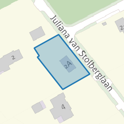 Perceel HAL00-C-3887