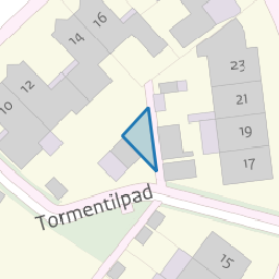 Perceel HAL00-C-3897