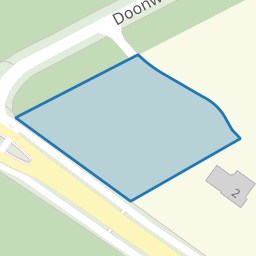 Perceel HAL00-C-3898