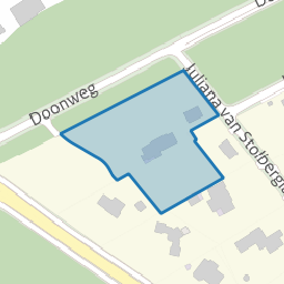 Perceel HAL00-C-3899