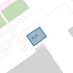 Perceel HAL00-C-3907