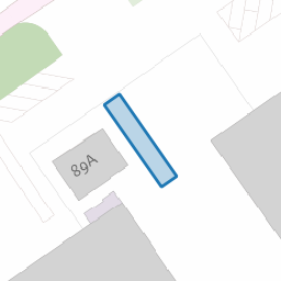 Perceel HAL00-C-3909