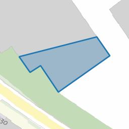 Perceel HAL00-C-3911