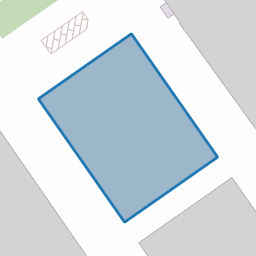 Perceel HAL00-C-3912