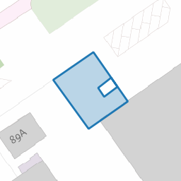 Perceel HAL00-C-3916