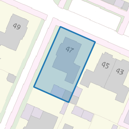 Perceel HAL00-C-3919