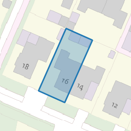 Perceel HAL00-C-3920