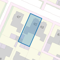 Perceel HAL00-C-3922