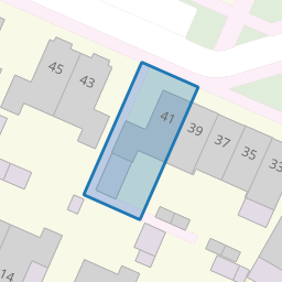 Perceel HAL00-C-3925