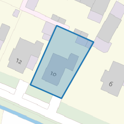 Perceel HAL00-C-3927