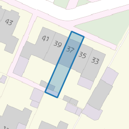 Perceel HAL00-C-3933