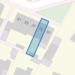 Perceel HAL00-C-3936