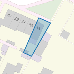 Perceel HAL00-C-3939