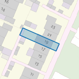 Perceel HAL00-C-3940