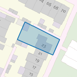 Perceel HAL00-C-3942