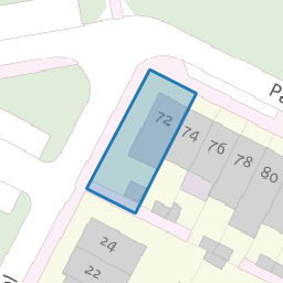 Perceel HAL00-C-3946