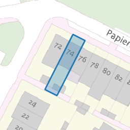 Perceel HAL00-C-3947