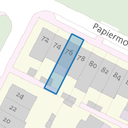 Perceel HAL00-C-3948