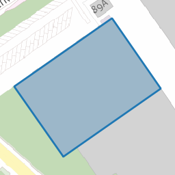 Perceel HAL00-C-3955