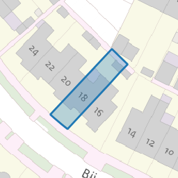 Perceel HAL00-C-3959