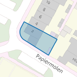 Perceel HAL00-C-3964