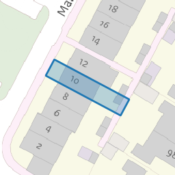 Perceel HAL00-C-3969