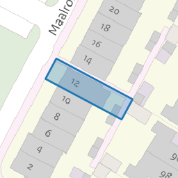 Perceel HAL00-C-3971