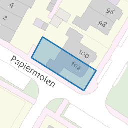 Perceel HAL00-C-3974