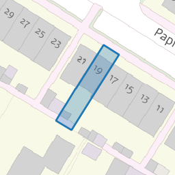 Perceel HAL00-C-3989