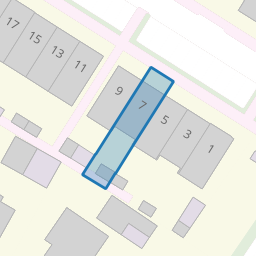 Perceel HAL00-C-3998