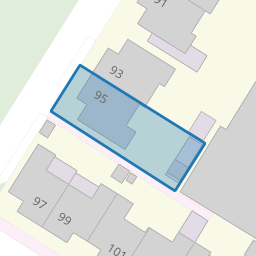 Perceel HAL00-C-4001