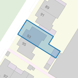 Perceel HAL00-C-4004