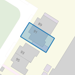 Perceel HAL00-C-4006