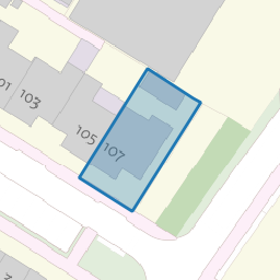 Perceel HAL00-C-4010