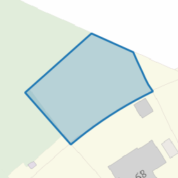 Perceel HAL00-C-4012