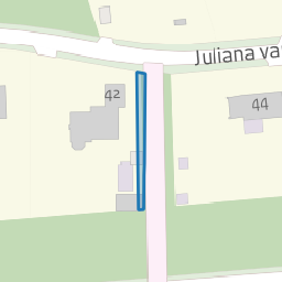 Perceel HAL00-C-4013