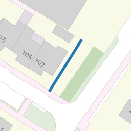 Perceel HAL00-C-4020