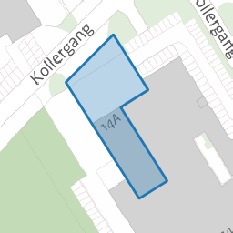 Perceel HAL00-C-4022