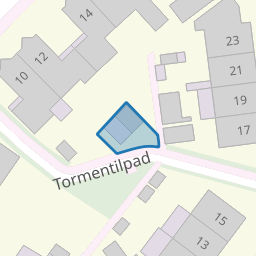 Perceel HAL00-C-4027